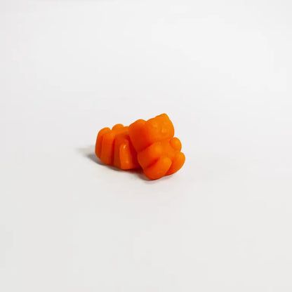 Turmeric Gummies